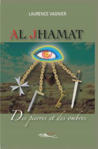 Al Jhamat