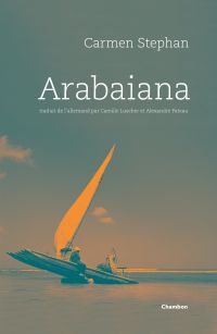 Arabaiana