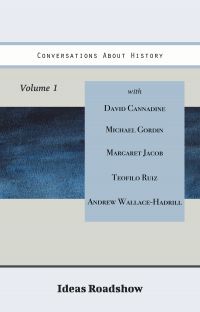 Conversations About History, Volume 1