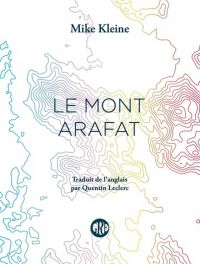 Le Mont Arafat