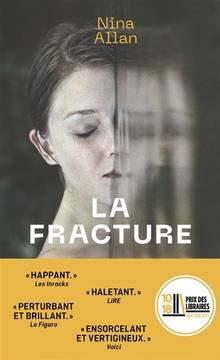 Fracture , La