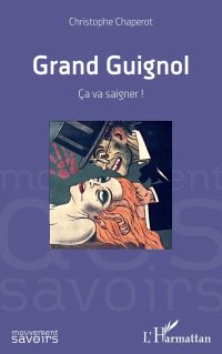 Grand Guignol