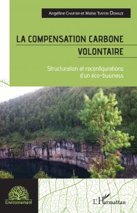 La compensation carbone volontaire