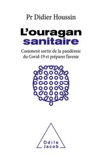 L' Ouragan sanitaire