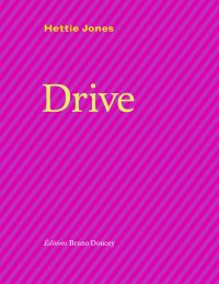 Drive