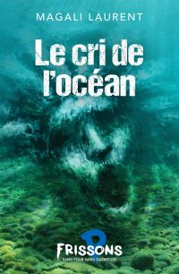 Le cri de l’océan