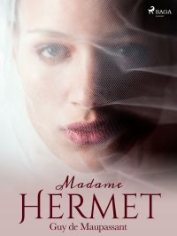 Madame Hermet