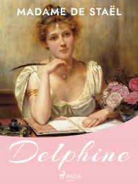 Delphine