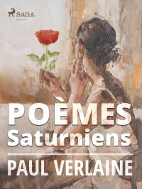 Poèmes Saturniens