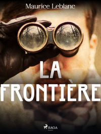 La Frontière