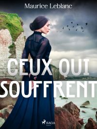 Ceux qui souffrent