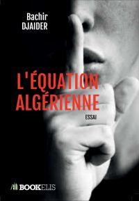 L'équation algérienne