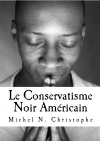 Le Conservatisme Noir Américain