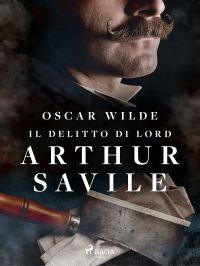 Il delitto di Lord Arthur Savile