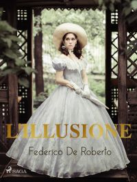 L'illusione