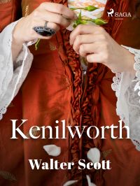 Kenilworth