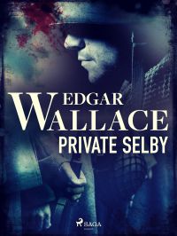 Private Selby 