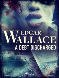 A Debt Discharged 