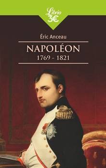 Napoléon