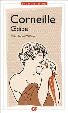 Oedipe