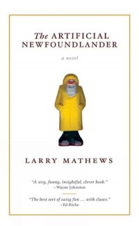 The Artificial Newfoundlander