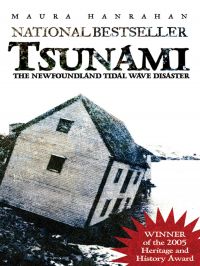 Tsunami