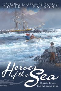 Heroes of the Sea