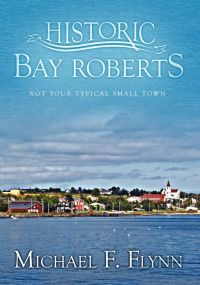 Bay Roberts