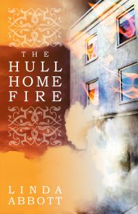 The Hull Home Fire