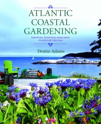 Atlantic Coastal Gardening