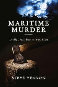 Maritime Murder