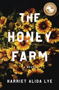 The Honey Farm