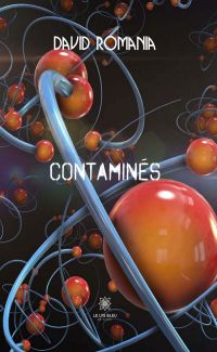 Contaminés