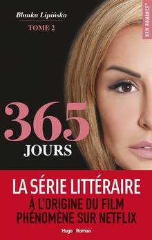 365 jours Volume 2