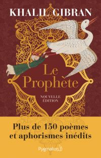 Le Prophète