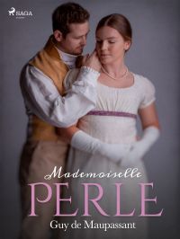 Mademoiselle Perle