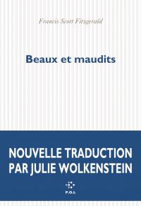 Beaux et maudits