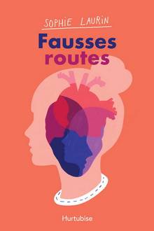 Fausses routes