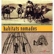 Habitats nomades