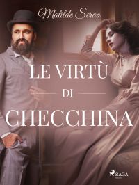 Le virtù di Checchina