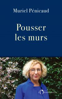 Pousser les murs