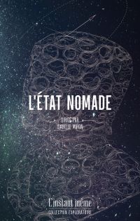 L'état nomade