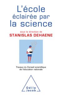 L' École éclairée par la science