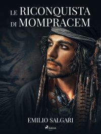 La riconquista di Mompracem