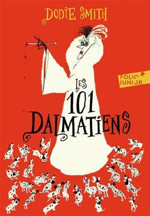 Cent un dalmatiens, Les  Nouvelle édition