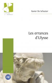 Les errances d'Ulysse