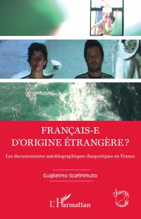 Français-e d'origine étrangère ?