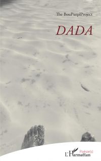 Dada