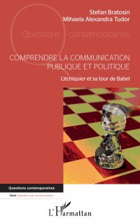 Comprendre la communication publique et politique