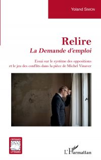 Relire